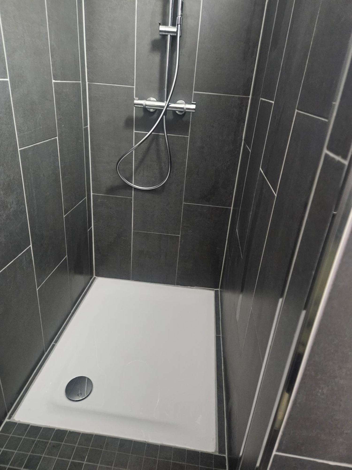 Ferienwohnung An Der Faehre St. Goar Sankt Goar Kültér fotó